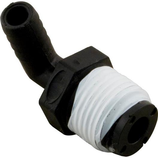 Waterway - Check Valve Barb Assembly