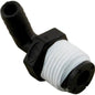 Waterway - Check Valve Barb Assembly