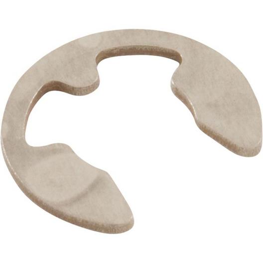 Jacuzzi - Clamp Pivot Pin Clip