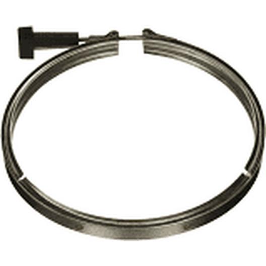 Jacuzzi - Clamp for Jacuzzi Pool Filter