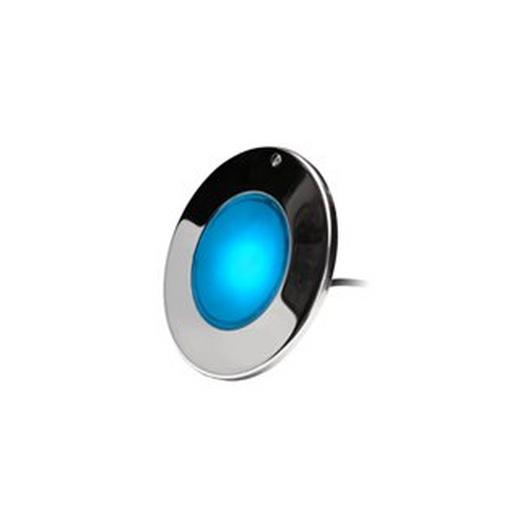 J&J Electronics - ColorSplash XG LED Inground Pool Light Fixtures
