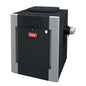 Raypak - Digital Cupro-Nickel Natural Gas Pool Heater
