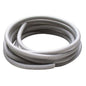 Glen Rock - Expansion Joint Foam Backer Rod 1 inch Wide