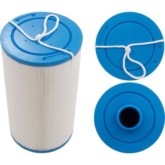 Filbur - FC-2402 Replacement Filter Cartridge, 40 sq. ft.