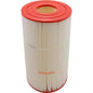 Pleatco - Filter Cartridge for Astral Terra 75