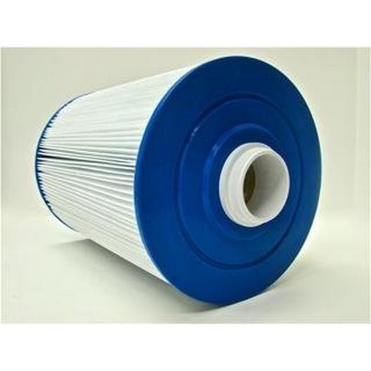 Pleatco - Filter Cartridge for Beachcraft Spas, Continental Leisure, Discovery Spas
