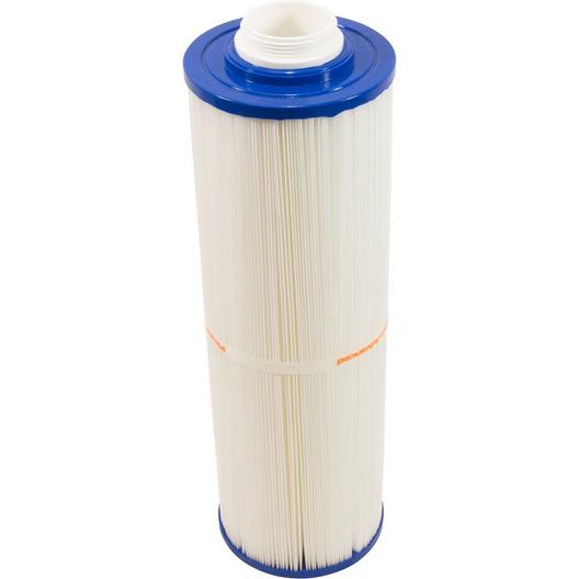 Pleatco - Filter Cartridge for Cal Spa Victory 60
