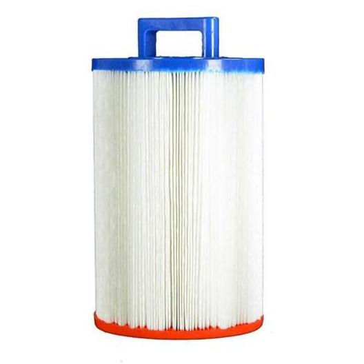 Pleatco - Filter Cartridge for Icon 15