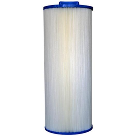 Pleatco - Filter Cartridge for LA Spa ASD Turbo Master
