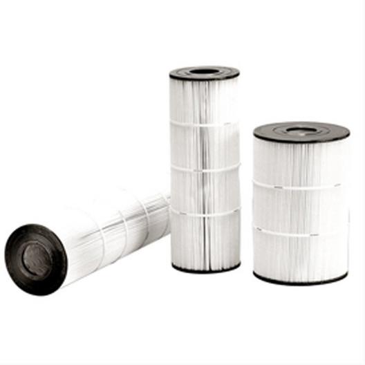 Pleatco - Filter Cartridge for Lake Filter Cartridge