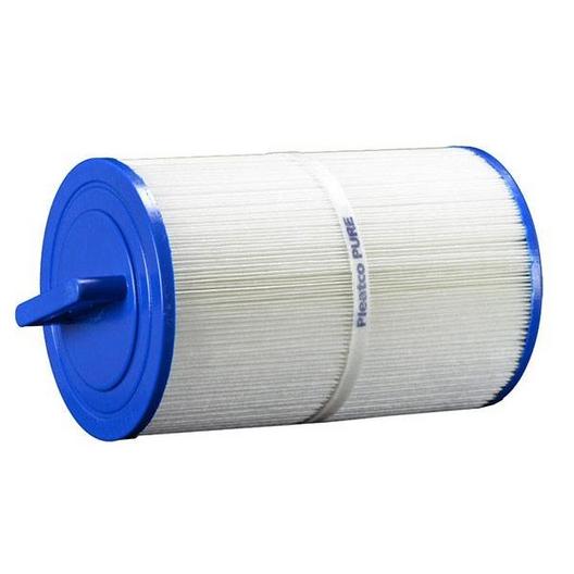 Pleatco - Filter Cartridge for Master Spas Twilight