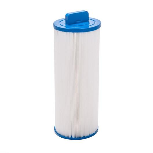 Pleatco - Filter Cartridge for Nemco Spa