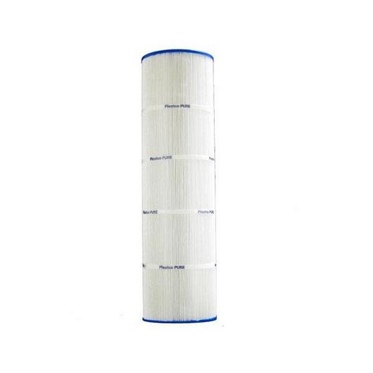 Pleatco - Filter Cartridge for Poolco 120