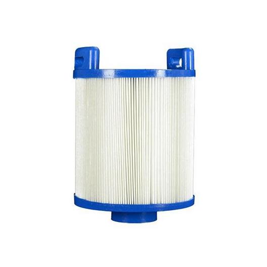 Pleatco - Filter Cartridge for Season Master 25 with Molded O-ring