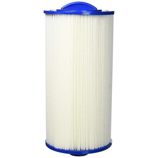 Pleatco - Filter Cartridge for Seven Seas Spas, Pacific Industries