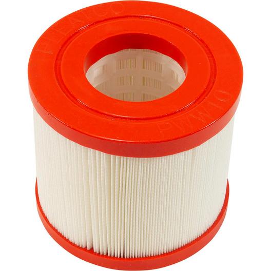 Pleatco - Filter Cartridge for Waterway Skim Filter 10