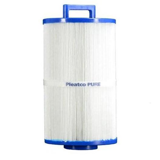 Pleatco - Filter Cartridge for Waterway Teleweir 35 SF