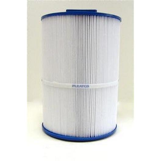 Pleatco - Filter Cartridge for Watkins Hot Spring Spas with Bulkhead Connection
