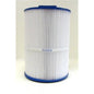 Pleatco - Filter Cartridge for Watkins Hot Spring Spas with Bulkhead Connection