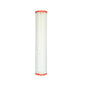 Pleatco - Filter Cartridge for Wet Institute 6, 12SF Rainbow, Lifeguard 12.5