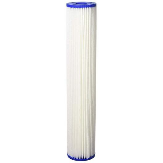 Pleatco - Filter Cartridge for Wet Institute