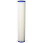 Pleatco - Filter Cartridge for Wet Institute