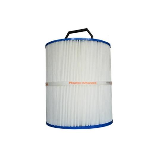 Pleatco - Filter Cartridge forr Pentair Purex CF-50