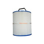 Pleatco - Filter Cartridge forr Pentair Purex CF-50