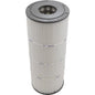 Hayward - Filter Cartridges C2030 Filters 4-Pack