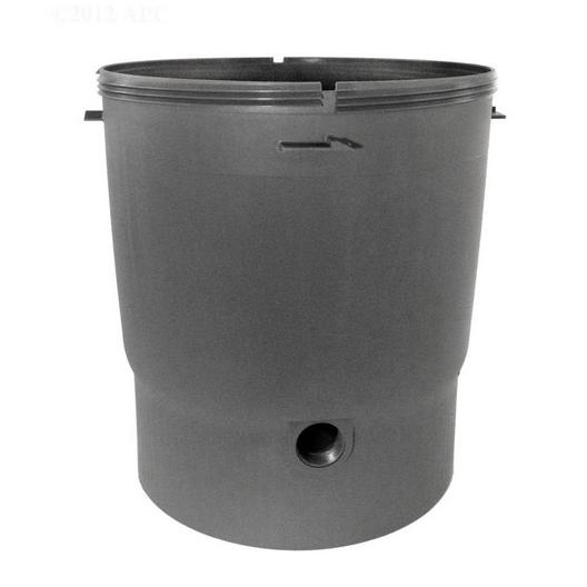 Hayward - Filter, Lower Body
