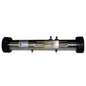 Spa Components - Flex Fit 5.5kw Spa Heater, 15in x 2in, 240V B24055FF