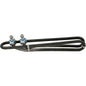 Spa Components - Flothru Heater Element