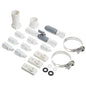 Zodiac - Parts Bag (G1000/G1000A/G1000I)