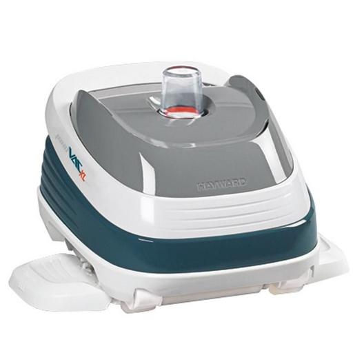 Hayward - Pool Vac XL Suction Side Pool Cleaner for Concrete/Gunite Pools W32025ADC