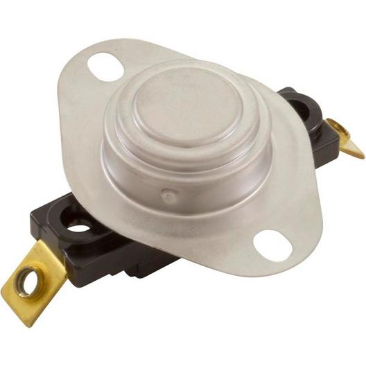 HYDRO-QUIP Thermal Cutoff Switch, Hydro-Quip