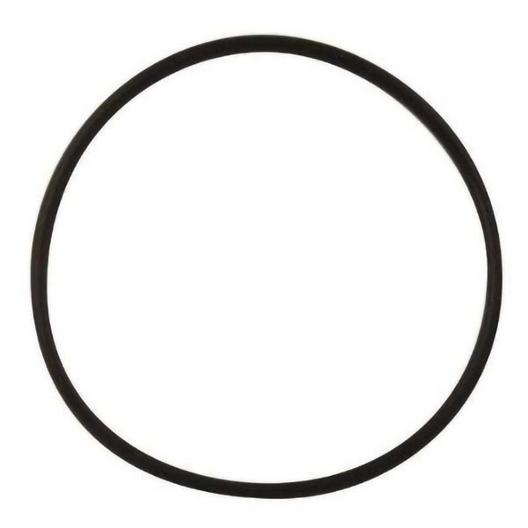 Hayward - Hair & Lint Trap Basket O-Ring, Jacuzzi Magnum Pump Series