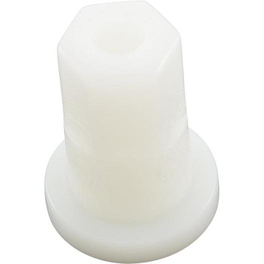 Handle Arm Slide