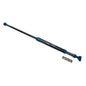 Jacuzzi - Manual Spa Vacuum for Spas/Hot Tubs