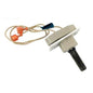 Lochinvar - Igniter, Hot Surface