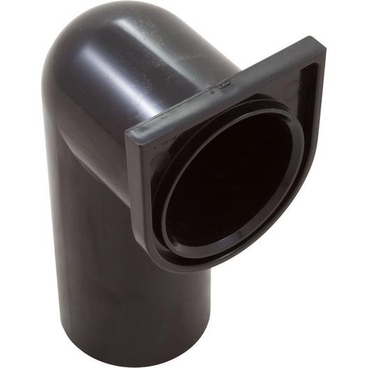 Jacuzzi - Inlet Return Manifold for Jacuzzi J-CQ and J-DE Pool Filters