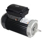 Jacuzzi® - JMR200T 2.70THP TEFC Pool Motor