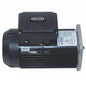 Jacuzzi® - JMS75T 1.25THP TEFC Pool Motor
