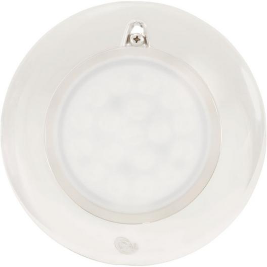 PAL Lighting - LED EvenGlow Spa Light Cool White - 80 ft. Cord, 12V