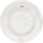 PAL Lighting - LED EvenGlow Spa Light Cool White - 80 ft. Cord, 12V