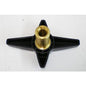 Hayward - Locking Knob for Star-Clear Plus C1750