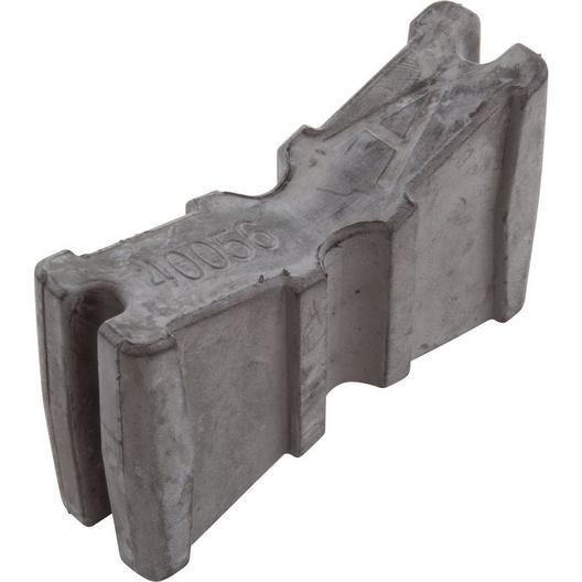 Jacuzzi - Motor Foot Rubber Insert for J-VSP150 Pool Pump