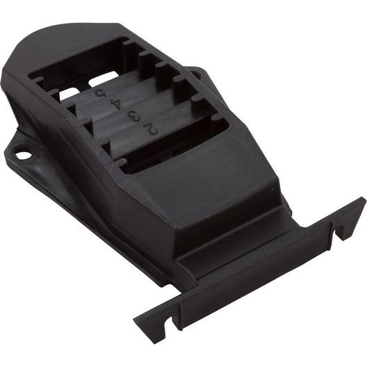 Jacuzzi - Motor Foot for Jacuzzi J-VSP150 Pool Pump