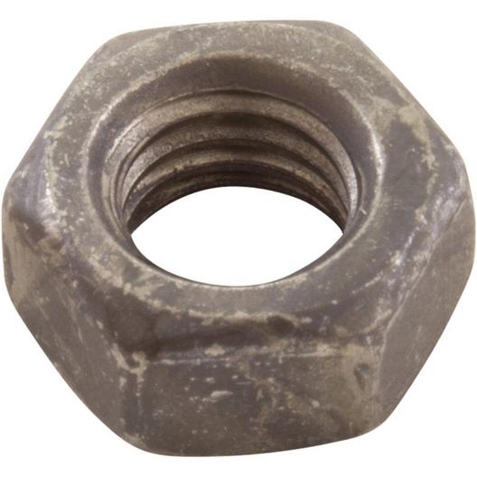 Jacuzzi - Nut Seal PLT for Jacuzzi J-P & J-VSP150 Pool Pumps