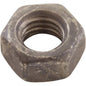 Jacuzzi - Nut Seal PLT for Jacuzzi J-P & J-VSP150 Pool Pumps