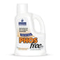 Natural Chemistry - PHOSfree Phosphate Remover 2 L